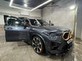 BMW X5 2021 годаүшін42 500 000 тг. в Астана – фото 5