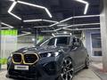 BMW X5 2021 годаүшін42 500 000 тг. в Астана – фото 9