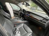 BMW X6 2008 года за 8 000 000 тг. в Усть-Каменогорск – фото 2