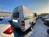 УАЗ Pickup 2013 года за 1 538 000 тг. в Астана – фото 4