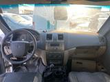 УАЗ Pickup 2013 года за 1 197 900 тг. в Астана – фото 5