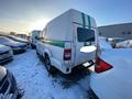 УАЗ Pickup 2013 годаүшін827 100 тг. в Астана – фото 6