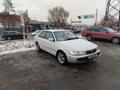 Toyota Corona 1998 года за 1 850 000 тг. в Алматы