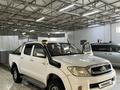 Toyota Hilux 2009 годаfor6 500 000 тг. в Жанаозен