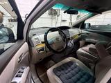 Toyota Estima 2008 года за 7 200 000 тг. в Алматы – фото 4