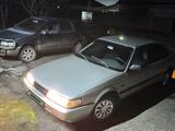 Mazda 626 1990 годаfor870 000 тг. в Узынагаш – фото 4