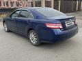 Toyota Camry 2010 года за 5 900 000 тг. в Семей – фото 4