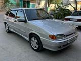 ВАЗ (Lada) 2114 2013 годаүшін2 150 000 тг. в Кызылорда