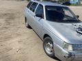 ВАЗ (Lada) 2111 2002 года за 1 450 000 тг. в Рудный – фото 5