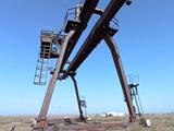 КС 1982 годаүшін3 500 000 тг. в Кокшетау – фото 2
