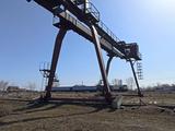 КС 1982 годаүшін3 500 000 тг. в Кокшетау