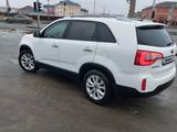 Kia Sorento 2014 года за 8 300 000 тг. в Атырау – фото 4