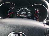 Kia Sorento 2014 года за 8 300 000 тг. в Атырау – фото 5
