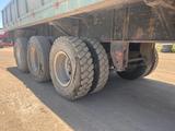 Shacman (Shaanxi)  X3000 2017 годаfor19 800 000 тг. в Астана – фото 5