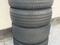 KUMHO 275/40/18 за 120 000 тг. в Алматы