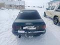 Audi 80 1993 годаүшін2 450 000 тг. в Актобе – фото 7