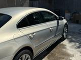 Volkswagen Passat CC 2010 годаүшін4 100 000 тг. в Шымкент – фото 5