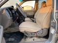 Mitsubishi Pajero Sport 1998 годаfor3 000 000 тг. в Уральск – фото 10