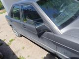 Mercedes-Benz 190 1992 годаүшін600 000 тг. в Усть-Каменогорск – фото 2