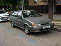 ВАЗ (Lada) 2114 2011 года за 1 500 000 тг. в Алматы – фото 2