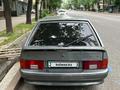 ВАЗ (Lada) 2114 2011 года за 1 500 000 тг. в Алматы – фото 5