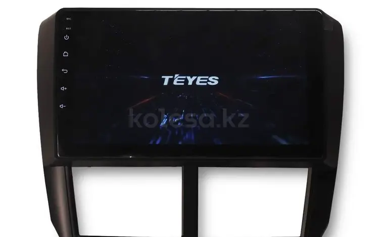 Teyes CC3, cc2l, x1, магнитолы Android за 100 000 тг. в Алматы