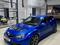 Subaru Impreza 2008 года за 14 000 000 тг. в Алматы