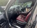 Lexus LX 600 2025 годаүшін84 000 000 тг. в Алматы – фото 2