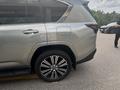 Lexus LX 600 2025 годаүшін84 000 000 тг. в Алматы – фото 3