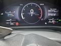 Lexus LX 600 2025 годаүшін84 000 000 тг. в Алматы – фото 5