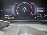 Lexus LX 600 2025 года за 84 000 000 тг. в Алматы – фото 5