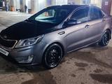 Kia Rio 2015 годаүшін4 500 000 тг. в Актау – фото 3