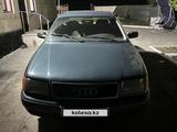 Audi 100 1991 годаүшін3 500 000 тг. в Астана – фото 5