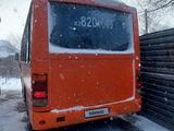 ПАЗ 2013 года за 5 500 000 тг. в Караганда – фото 2