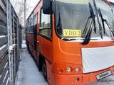 ПАЗ 2013 года за 5 500 000 тг. в Караганда