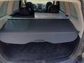 Subaru Forester 2008 годаfor6 500 000 тг. в Алматы – фото 5