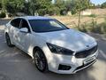 Kia K7 2016 годаүшін9 000 000 тг. в Шымкент