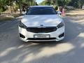 Kia K7 2016 годаүшін9 000 000 тг. в Шымкент – фото 2