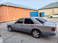 Mercedes-Benz E 230 1992 годаүшін1 650 000 тг. в Кызылорда