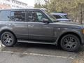 Land Rover Range Rover 2006 года за 7 400 000 тг. в Алматы