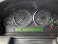 Land Rover Range Rover 2006 года за 7 400 000 тг. в Алматы – фото 10