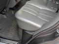 Land Rover Range Rover 2006 года за 7 400 000 тг. в Алматы – фото 12
