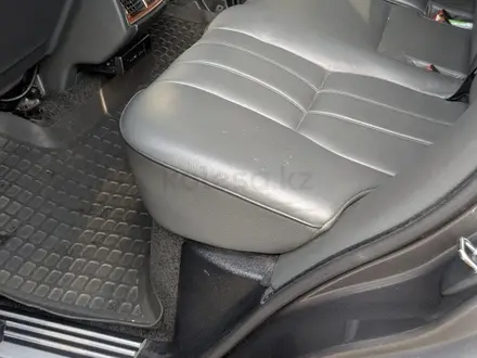 Land Rover Range Rover 2006 года за 7 400 000 тг. в Алматы – фото 12