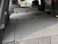 Land Rover Range Rover 2006 года за 7 400 000 тг. в Алматы – фото 14
