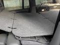 Land Rover Range Rover 2006 года за 7 400 000 тг. в Алматы – фото 15