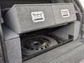 Land Rover Range Rover 2006 года за 7 400 000 тг. в Алматы – фото 17