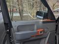 Land Rover Range Rover 2006 года за 7 400 000 тг. в Алматы – фото 8