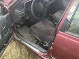 Daewoo Nexia 1996 года за 300 000 тг. в Астана – фото 3