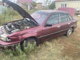 Daewoo Nexia 1996 года за 300 000 тг. в Астана – фото 2