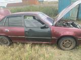 Daewoo Nexia 1996 года за 300 000 тг. в Астана – фото 5